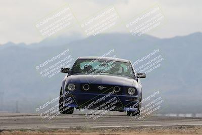 media/Jan-03-2026-SCCA SD (Sat) [[c9b9d14034]]/4-Novice Group/Session 2 (Turn 9)/